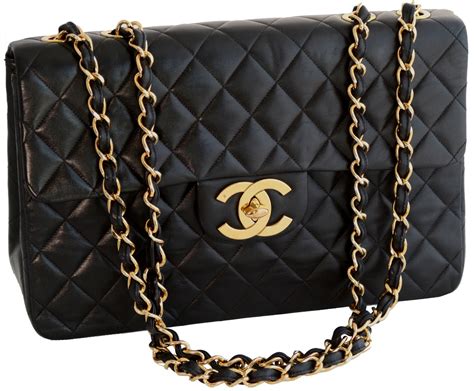 bolsa chanel de colores|Chanel bolsas site oficial.